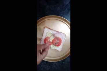 5 minutes breakfast recipe,Healthy breakfast,Healthy breakfast for kids,bachelor breakfast recipe