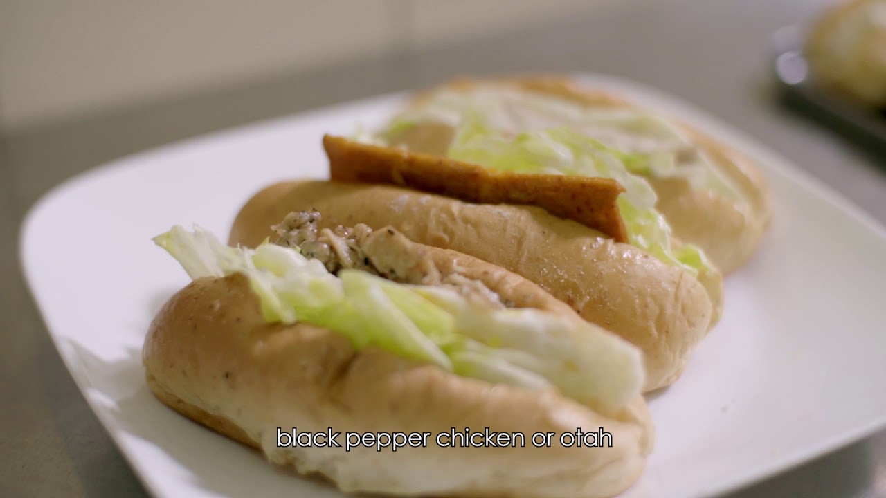 Healthy Meals in Schools Programme – Best Practices for Canteen Vendors Healthy Meals in Schools Programme - Best Practices for Canteen Vendors