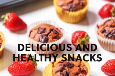 Belly Be Gone Challenge Recipe Book - Weight Loss Recipes!