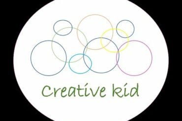 Lock Down Series - Healthy Salad