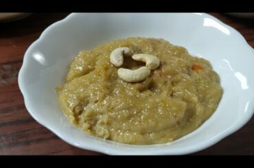 MANGO OATS PUDDING RECIPE | GO TO MAKE MANGO OATS PUDDING | GOODNESS OF MANGO OATS MILK