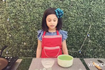 Jowar roti ||yummy roti for kids ||healthy food||sorghum recipe