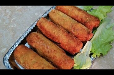 Tandoori Cheese bread roll || healthy dinner yummy || cooking with ammara