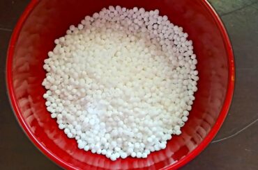 evening snacks recipe/sabudana recipes/breakfast recipes/dinner recipes/nasta recipe