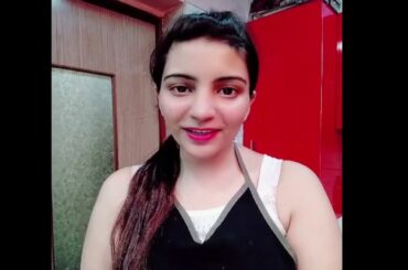 Lets cook with Doctor - Overnight Oats Healthy Breakfast