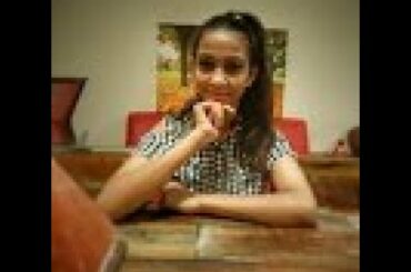 Easy Healthy Recipe With Simple Ingredients / LOLO Kitchen And Beauty