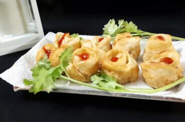 Special Snack#Recipes#angels heaven