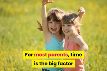 How to give Quick and Cheap Healthy Meals to your Children Every Day?