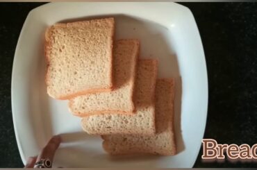 #Cheese #sandwich #chees_sandwich     Chees sandwich | In 15 min Recipe | Very Easy and healthy