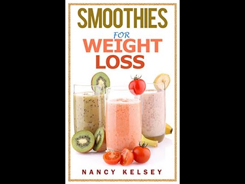 Weight-Loss Smoothie Recipes Nutritionists Swear Weight-Loss Smoothie Recipes Nutritionists Swear