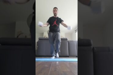 May 14th IPG small PE lesson 21