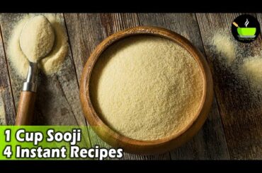 4 Lockdown Recipes  | 4 Easy Dinner Recipes | Indian Dinner Plan | Dinner Ideas | Restaurant Style