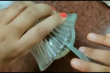 Garlic bread without  yeast| maida| 100% healthy| easy to make in lockdown