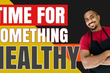 salad recipe malayalam  angry chefs kitchen