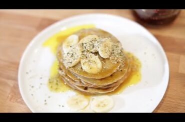 Healthy Fats - Nutrition Fundamentals