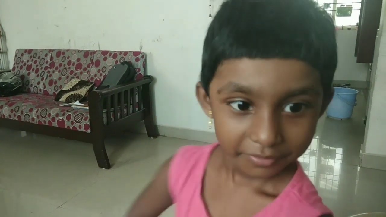 Friday pooja Routine/How to clean vegetables/Evening Healthy snacks recipe Friday pooja Routine/How to clean vegetables/Evening Healthy snacks recipe