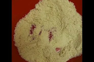 Madam Q&A Healthy meals