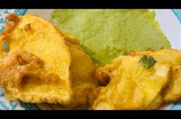 Kadachakka fry | Breadfruit fry | Healthy Vibes