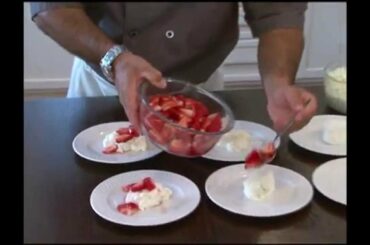 Healthy Dinner Recipes Video - Kitchen Invasion - Artisan Kitchens and Baths