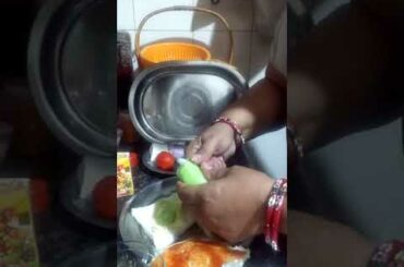 Layered vegetable  bread sandwich Indian recipe Street food healthy sandwich .mumbai street food .