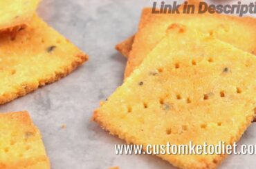 Custom keto diet recipes healthy and tasty | easy weight loss with keto diet plan.