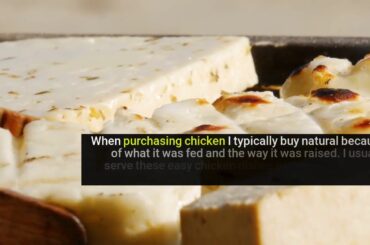 The Basic Principles Of Green Healthy Cooking: Healthy Recipes made with Clean