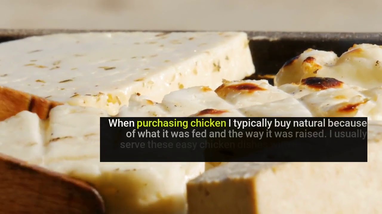 The Basic Principles Of Green Healthy Cooking: Healthy Recipes made with Clean The Basic Principles Of Green Healthy Cooking: Healthy Recipes made with Clean