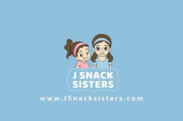 J Snack Sisters Special Introduction - Healthy Recipes and Delicious Healthy Snack Company