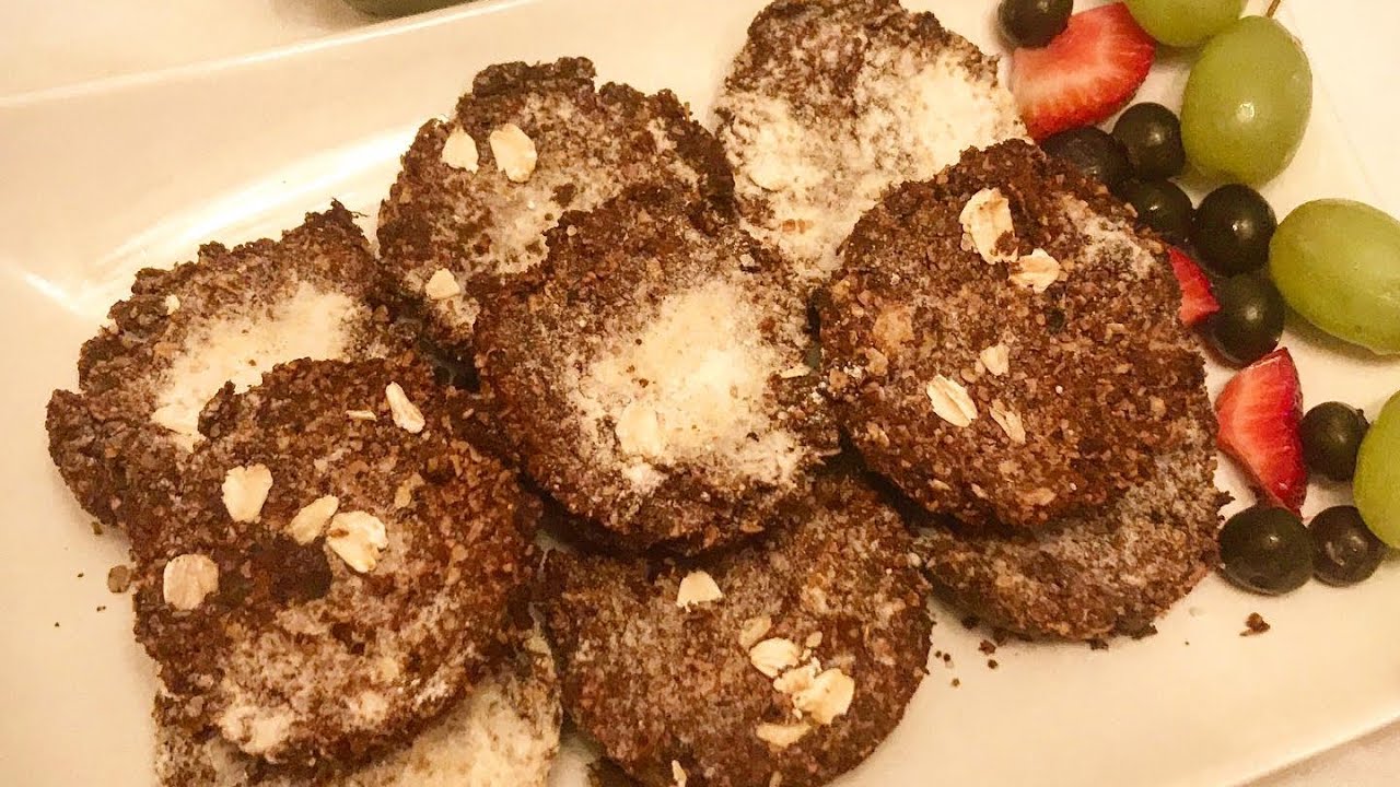 Homemade Energy Bar Recipe – Perfect for SAHUR and IFTAAR | Healthy, Tasty, Quick and Easy Homemade Energy Bar Recipe - Perfect for SAHUR and IFTAAR | Healthy, Tasty, Quick and Easy