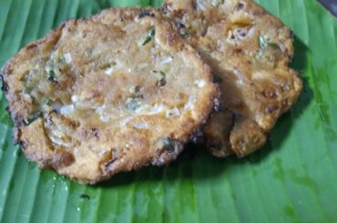 Wheat roti/Gothumai roti/ Healthy snack for kids/snackbox recipe