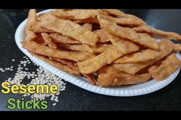 evening snacks recipes in telugu/tea time snacks recipes in telugu/snacks in telugu/snacks recipes