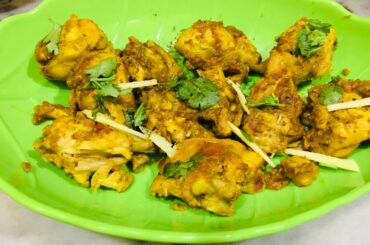 Steam chicken| healthy for weight loss| Easy recipe for Beginners