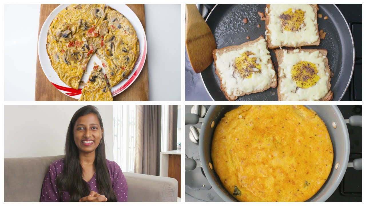 10 mins quick breakfast recipes/Lockdown breakfast ideas/Simple breakfast recipes 10 mins quick breakfast recipes/Lockdown breakfast ideas/Simple breakfast recipes