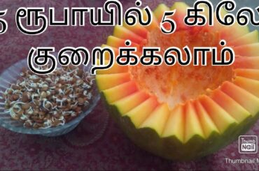 Easy Salad Recipe For Weight Loss | Diet Plan To Lose Weight Fast | 5 kg loss in 25 rs | Chef Lee