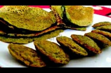 Healthy moong dal chilla and appe/1 batter 2 recipes/weightloss recipe in lockdown