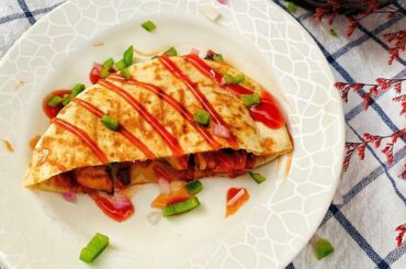 Pizza Pockets| Ramadan Recipe ideas| Iftar recipes| Savory snack ideas