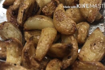 Live Longer and healthy by eating this food| less than 2 min |Immunity Booster|Highly nutritious|