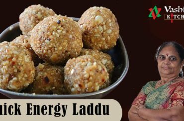 Mallika Paatti: Healthy Recipe for Snacks/Healthy snacks recipes Indian/kids snacks recipes in tamil