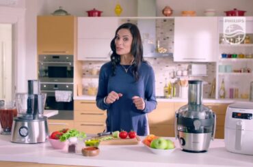 Healthy Juicing for healthy meals