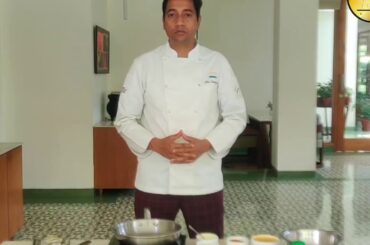 Pumpkin Soup  #HealthyRecipes #glutenfreediet