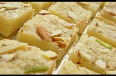 Bread ki Burfi | instant Bread Burfi |Sweet recipe