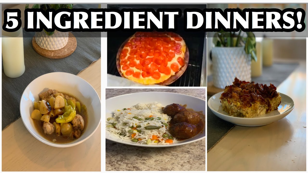 BUDGET FRIENDLY DINNER IDEAS | MINIMAL INGREDIENT EASY AFFORDABLE DINNER RECIPE | WHAT'S FOR DINNER? BUDGET FRIENDLY DINNER IDEAS | MINIMAL INGREDIENT EASY AFFORDABLE DINNER RECIPE | WHAT'S FOR DINNER?