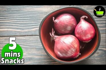 Instant Snacks Recipes | Evening Snacks Recipe | Kids Snacks | Lock-down Munchies | Lockdown Recipes