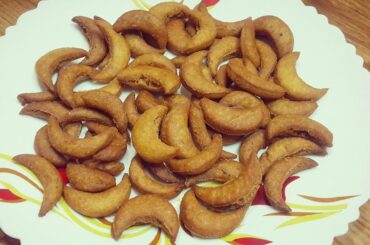 Simple and Delicious Wheat Biscuits/Homemade Wheat Biscuits/Biscuit recipes/Snack recipes