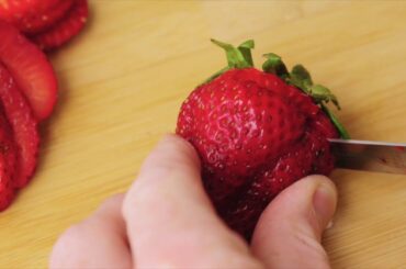 Healthy Food Ideas | Loose Weight | Top Ten Healthy Vegetables | Nutrition | Inspirational Videos