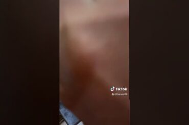 How to make an easy healthy breakfast in 10minutes?