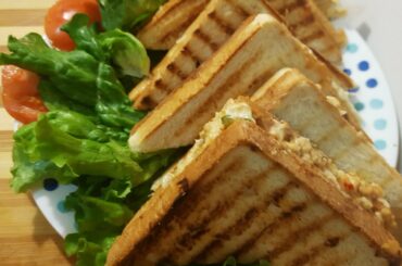 Hummus   chicken  fajita  sandwich recipe chicken fajita sandwich recipe