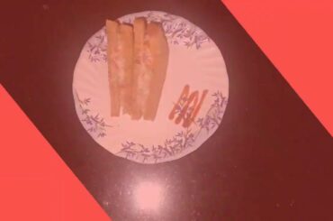 Veg Mayonnaise sandwich/ Healthy Snacks/Quick recipe/Bread Recipe/kids/yummy/oil free/breakfast.