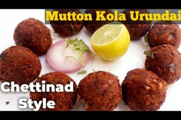 Easy Snacks recipe |Tasty Snacks recipe | Healthy Snacks recipe|Mutton Curry Recipe