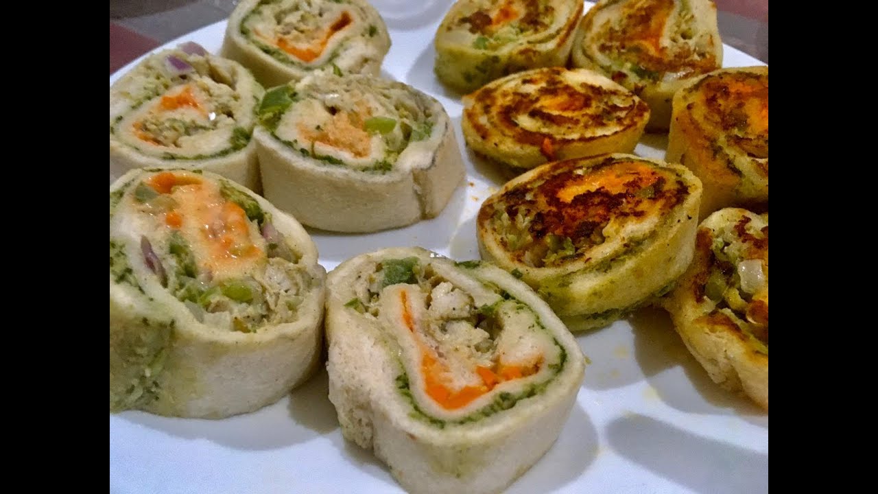 Variety PINWHEEL SANDWICH/Bread Sandwich/Bread Pinwheels/Chicken sandwich/Healthy Sandwich Variety PINWHEEL SANDWICH/Bread Sandwich/Bread Pinwheels/Chicken sandwich/Healthy Sandwich